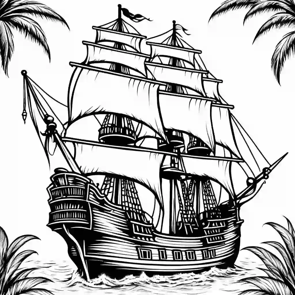 Pirates_Pirate Ship_3789.webp